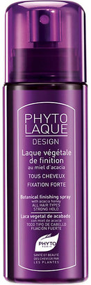 Phyto Phytolacque Design hairspray 100ml