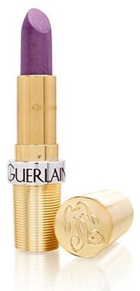 Guerlain KissKiss Pure Comfort Lipstick SPF 10 Eau de Rose