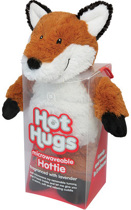 Aroma Home Fox Hot Hugs Hottie