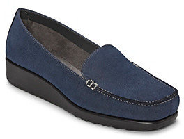 Aerosoles A2 by A2® by Gondola" Casual Loafers