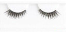 Smiink Lashes Classically Short