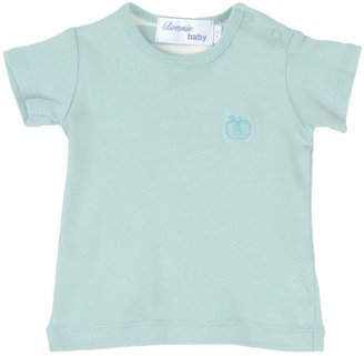 Bonnie Baby Short sleeve t-shirts