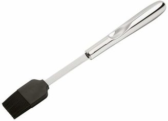 All-Clad All Professional Tools Nonstick Basting Brush