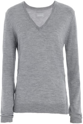 Zadig & Voltaire Sweater Ready M