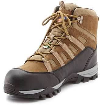 Dickies Men's Hiker-Style EscapeTM Work Boot