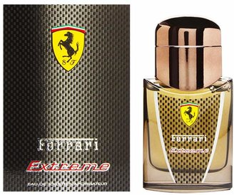 Ferrari Extreme for Men- EDT Spray