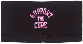 Wet Seal Support the Cure Boyshorts