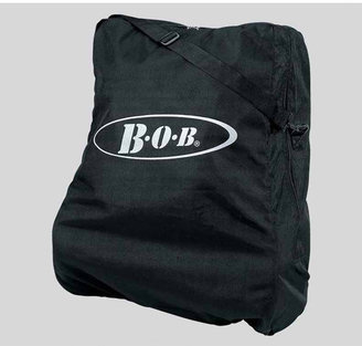 BOB Strollers Motion Travel Bag