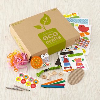 Eco Crafts Kit