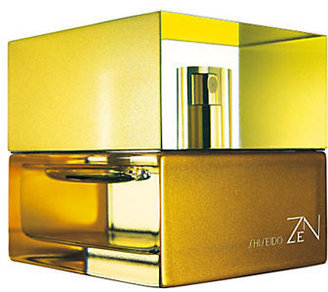 Shiseido Zen Eau de Parfum 3.3 oz