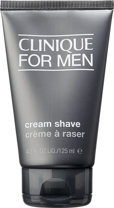 Clinique Cream Shave
