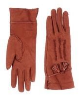 Agnelle Gloves