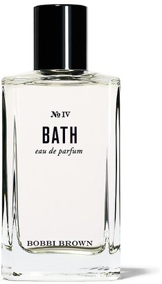 Bobbi Brown Bath Eau de Parfum