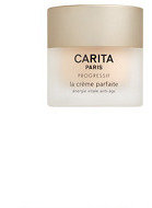 Carita Perfect Cream 50ml