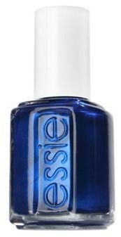 Essie Aruba Blue Nail Polish 13.5ml
