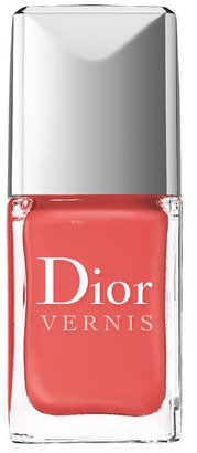 Christian Dior 'Vernis Croisette Collection' Nail Lacquer