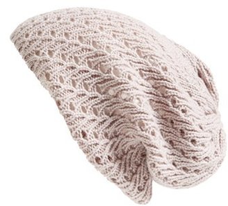 Nordstrom Knit Beanie