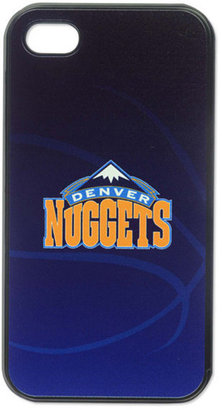 Coveroo Denver Nuggets iPhone 4 Guardian Case