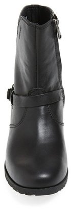 Teva 'De la Vina' Boot (Women)(Regular Retail Price: $139.95)
