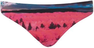 Ted Baker Road to Nowhere Adella brief