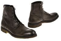 Dirk Bikkembergs Ankle boots