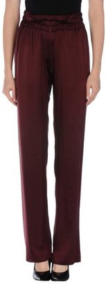 Re.set Casual trouser