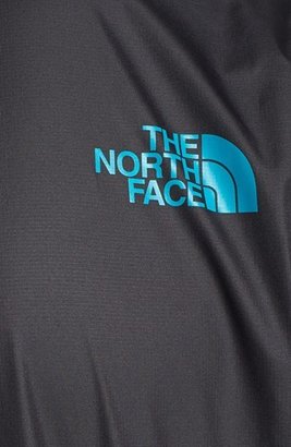 The North Face 'Diablo' Windbreaker Jacket