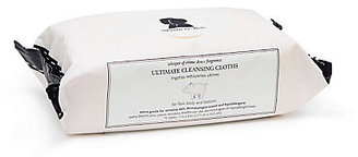 Noodle & Boo Ultimate Cleansing Cloths