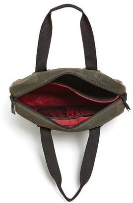 Hex 'Legion Collection' Duffel Bag