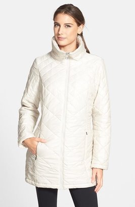 The North Face 'Tatiana' PrimaLoft® Coat