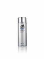 Lab Series Max LS Re-Charging Water Lotion