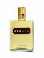 Aramis Classic Aftershave 60ml