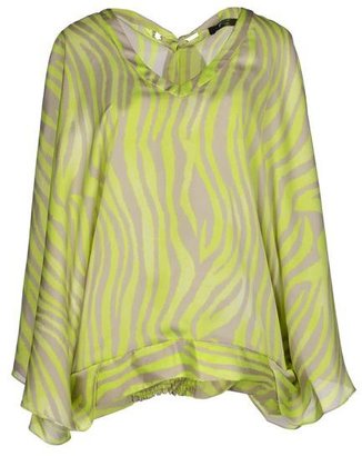 GUESS by Marciano 4483 GUESS BY MARCIANO Blouse