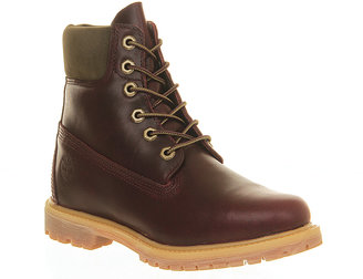 Timberland Premium 6 Boots