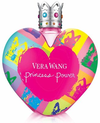 Vera Wang - 'Hippie Princess' Eau De Toilette 50Ml