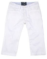 Woolrich Casual pants