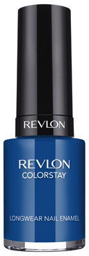 Revlon ColorStay Longwear Nail Enamel 11.7 ml