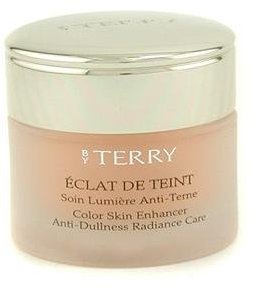 by Terry Eclat De Teint Color Skin Enhancer-9 - Vanilla Peach