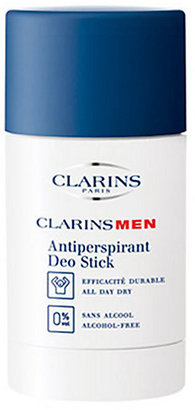 Clarins Antiperspirant Stick
