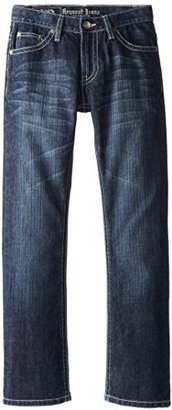 Request Big Boys' Linus Jeans