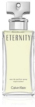 Calvin Klein Eternity for Women (EDP, 50ml - 100ml)