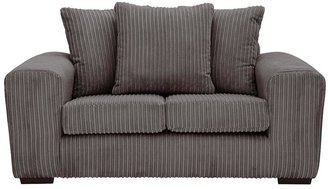 Dudley 2-Seater Fabric Sofa