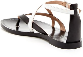 Vince Camuto VC Signature Toppsey Sandal