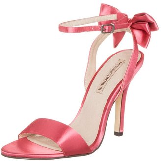 Menbur MILAN Sandals pink
