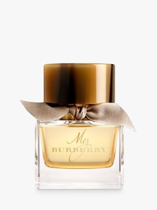 Burberry My Eau de Parfum