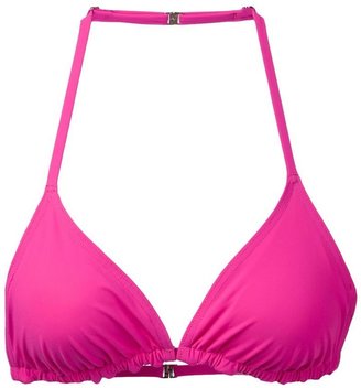 Orlebar Brown 'Ipanema' string bikini top