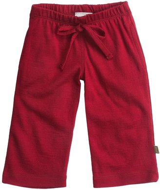Nui Jersey Pants - Merino Wool (For Infants)