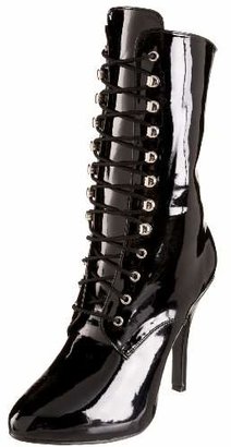 Funtasma by Pleaser Women's Arena-1020 Ankle Boot