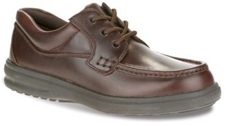 Mens Dsw Casual Shoes | Shop the world 