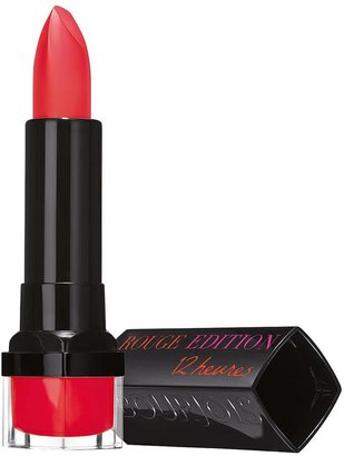 Bourjois Rouge Edition 12 Hour Lipstick - Pamplemousse Frimousse T28